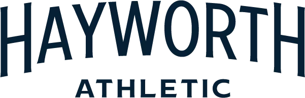 Hayworth Athletic